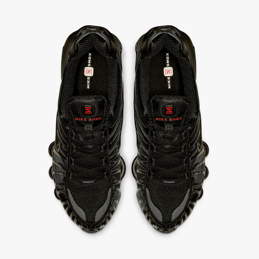 Nike Shox TL
