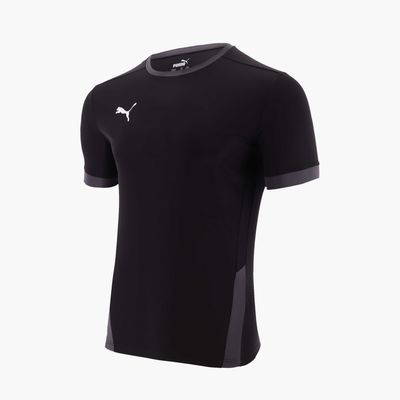 Puma TeamGoal