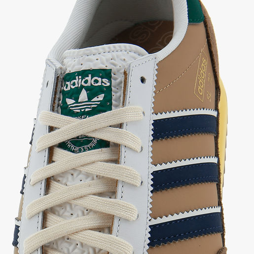 adidas Zapatillas SL 72
