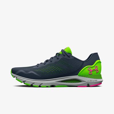 Under Armour Zapatilla HOVR Sonic 6