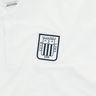 Nike Camiseta Presentación 2026