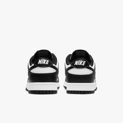 Nike Dunk Low Retro