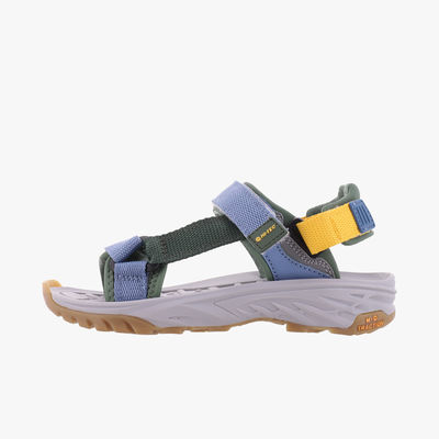 Hi-Tec Sandalias Ula Raft
