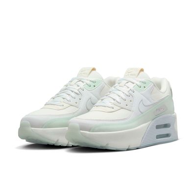 Nike Air Max 90 LV8