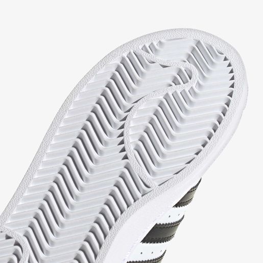 adidas Zapatos Superstar II