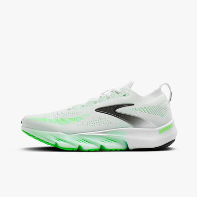Brooks Zapatillas Glycerin Flex