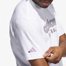 adidas Polo Metaverse Basketball