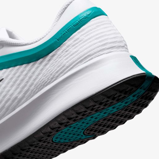 Nike Zapatos Vapor Pro 3