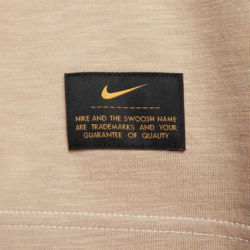 Nike Life