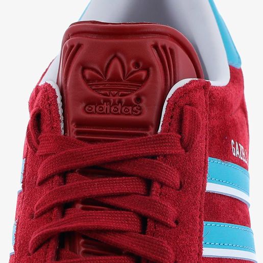 Adidas Gazelle