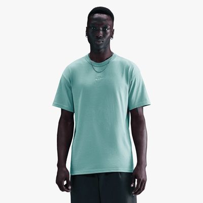 Nike Camiseta Sportswear Premium Essentials