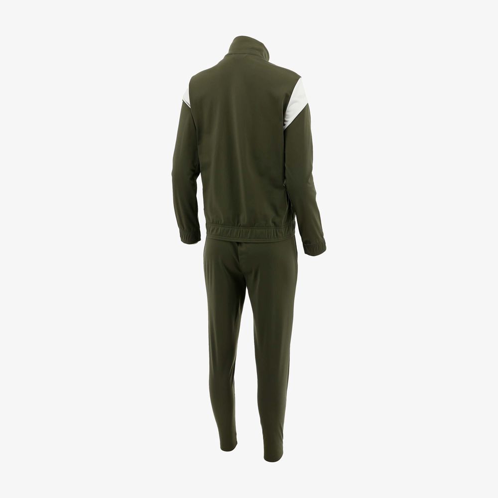 Puma Classic Tricot