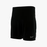 Nike Dri-FIT Strike