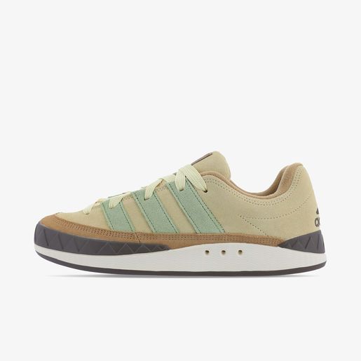 adidas Adimatic