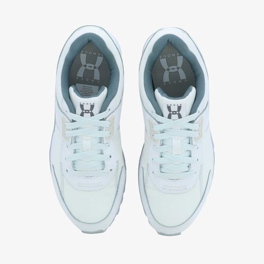 Under Armour Essential