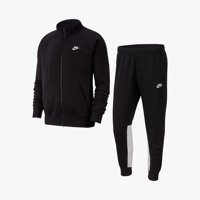 Nike Sportswear