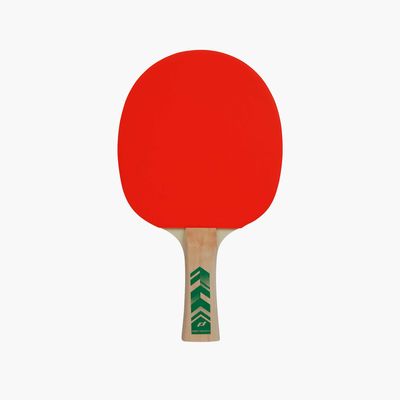 Pro Touch Pro 2000