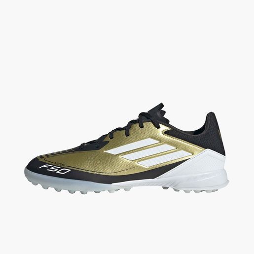 adidas Messi F50 League