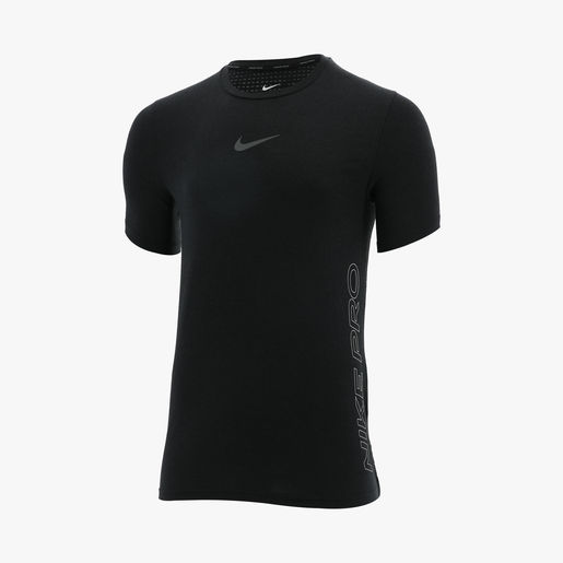 Nike Pro Dri-FIT Burnout