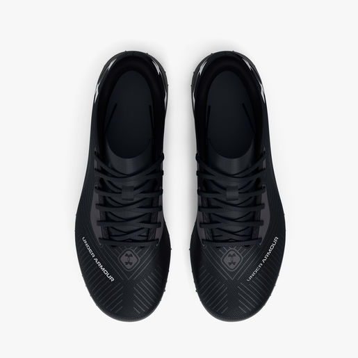Under Armour Shadow Select Turf 2