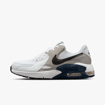 Nike Air Max Excee