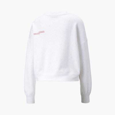 Puma RE:Collection Relaxed