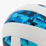 Molten Pelota Voley