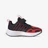 adidas Zapatillas x Marvel Spider-Man Runner Niños