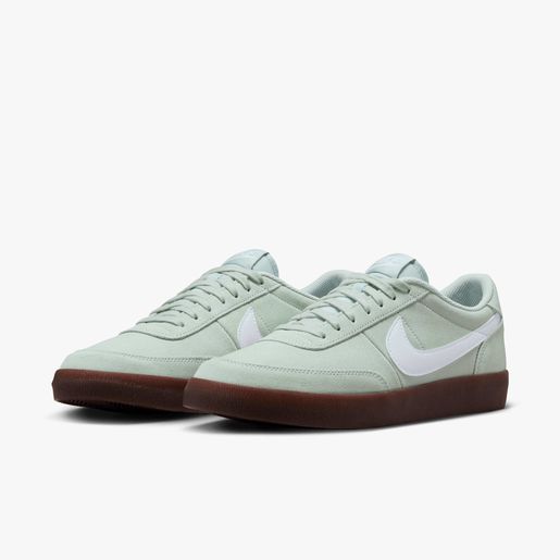 Nike Killshot 2