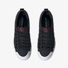 adidas Nizza Platform