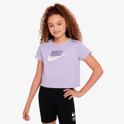 Nike Sportswear