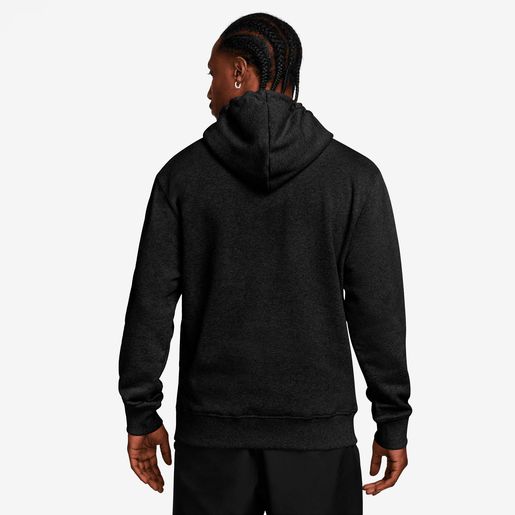 Jordan Flight Fleece