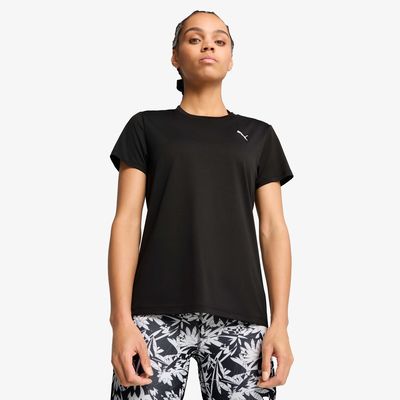 Puma Camiseta All Day Essentials