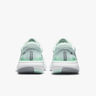 Nike ZoomX Invincible Run Flyknit 2