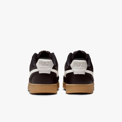 Nike Zapatos Court Vision Low