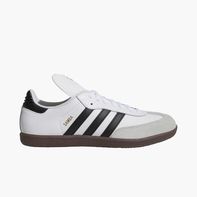 adidas Samba Classic