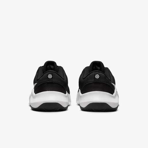 Nike Legend Essential 3 Next Nature