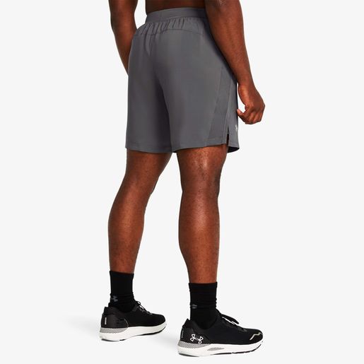 Under Armour Short Launch 7
