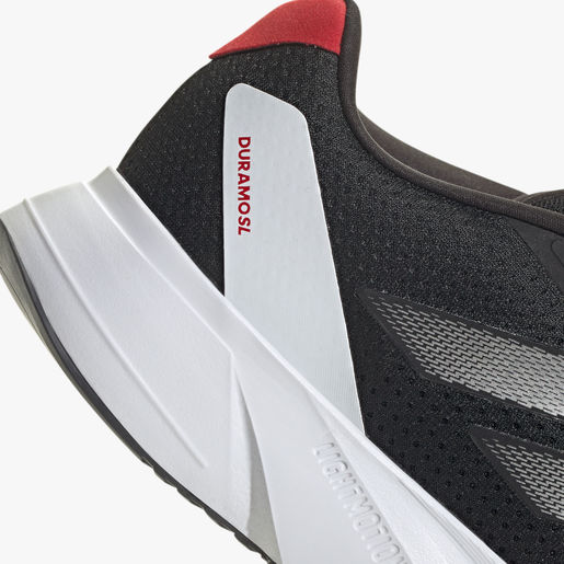 adidas Duramo SL