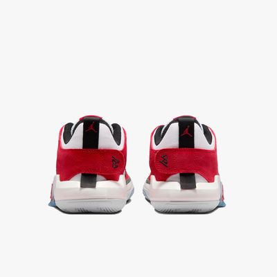 Jordan One Take 5