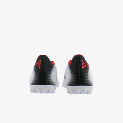 adidas Goletto IX