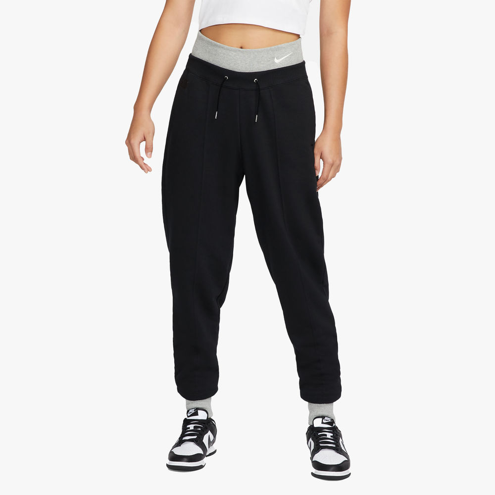 Nike Sportswear Icon Clash