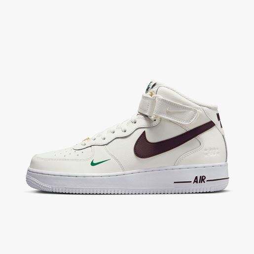Nike Air Force 1 Mid '07 LV8