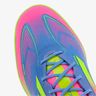 adidas F50 Pro Turf Fútbol Boots