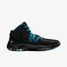 Nike Air Versitile IV