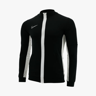 Nike Dri-FIT Academy