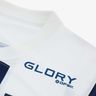 Nike Camiseta Alianza Lima 2023 Local Estampada