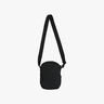 Nike Jacquard Festival Bag