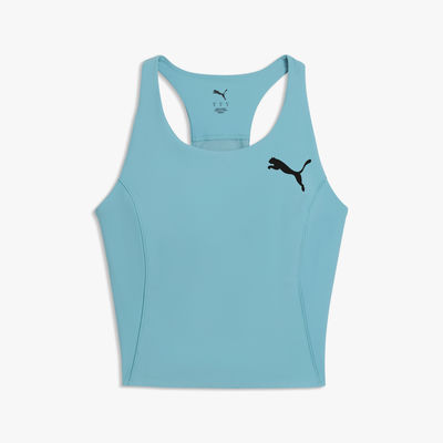 Puna BVD Lightspeed