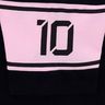 Messi Camiseta Bondi